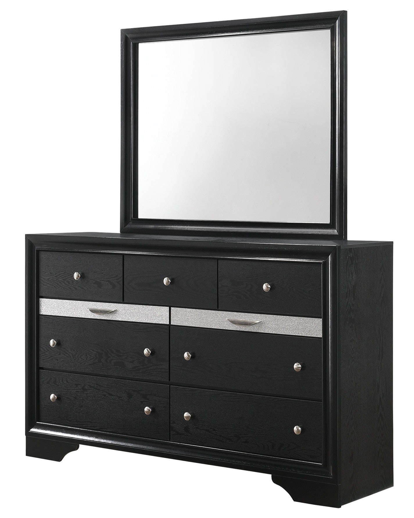 Regata Dresser
