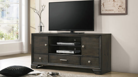Jaymes Tv Stand
