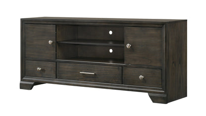 Jaymes Tv Stand