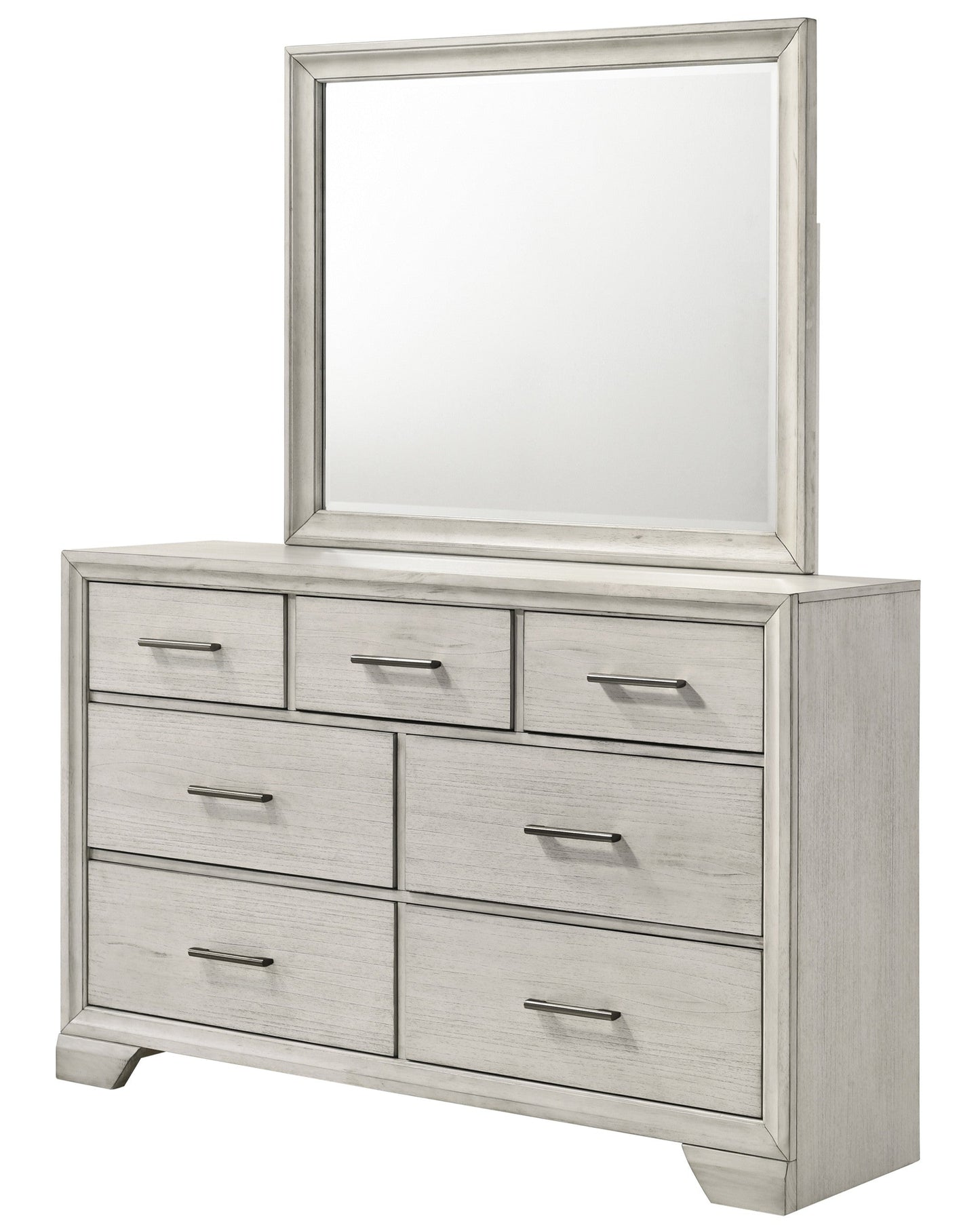Jaymes Dresser