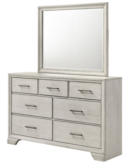 Jaymes Dresser