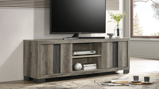 Rangley Tv Stand