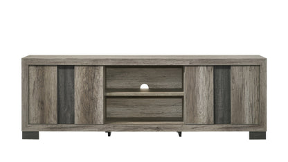 Rangley Tv Stand