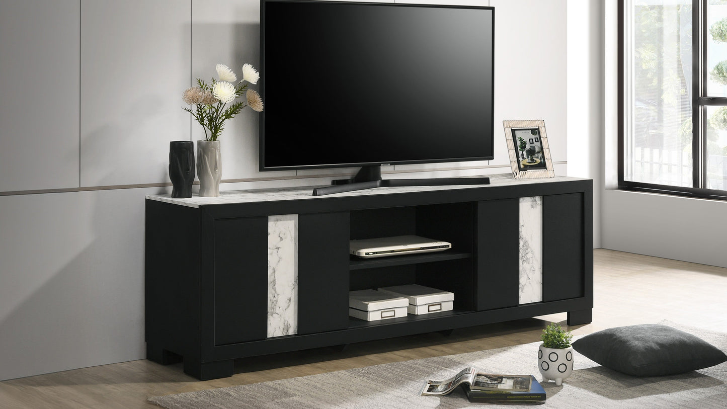 Rangley Tv Stand