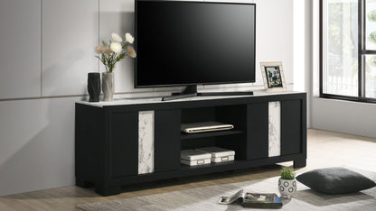 Rangley Tv Stand
