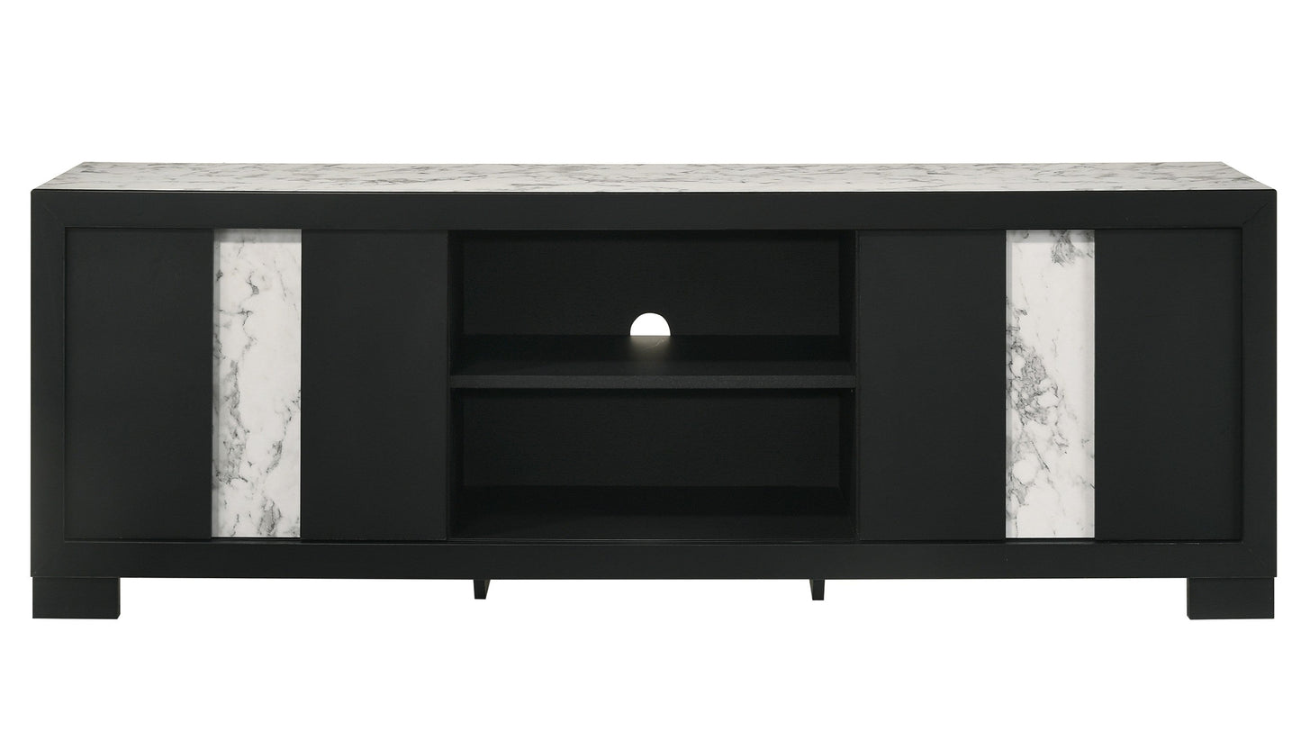 Rangley Tv Stand
