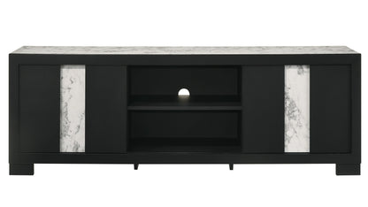 Rangley Tv Stand