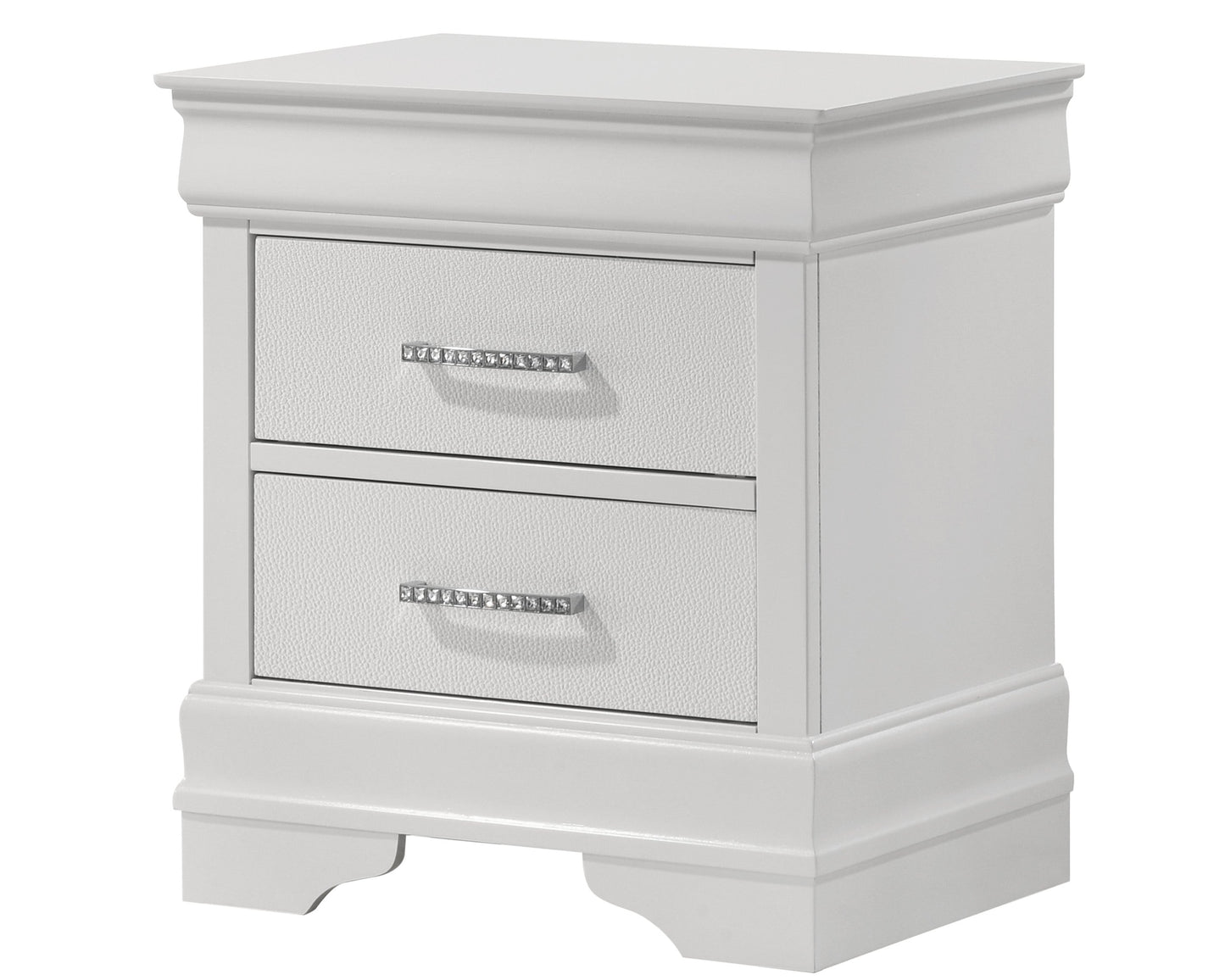 Amalia Nightstand