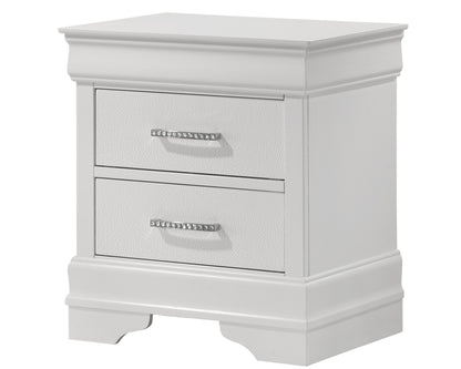 Amalia Nightstand