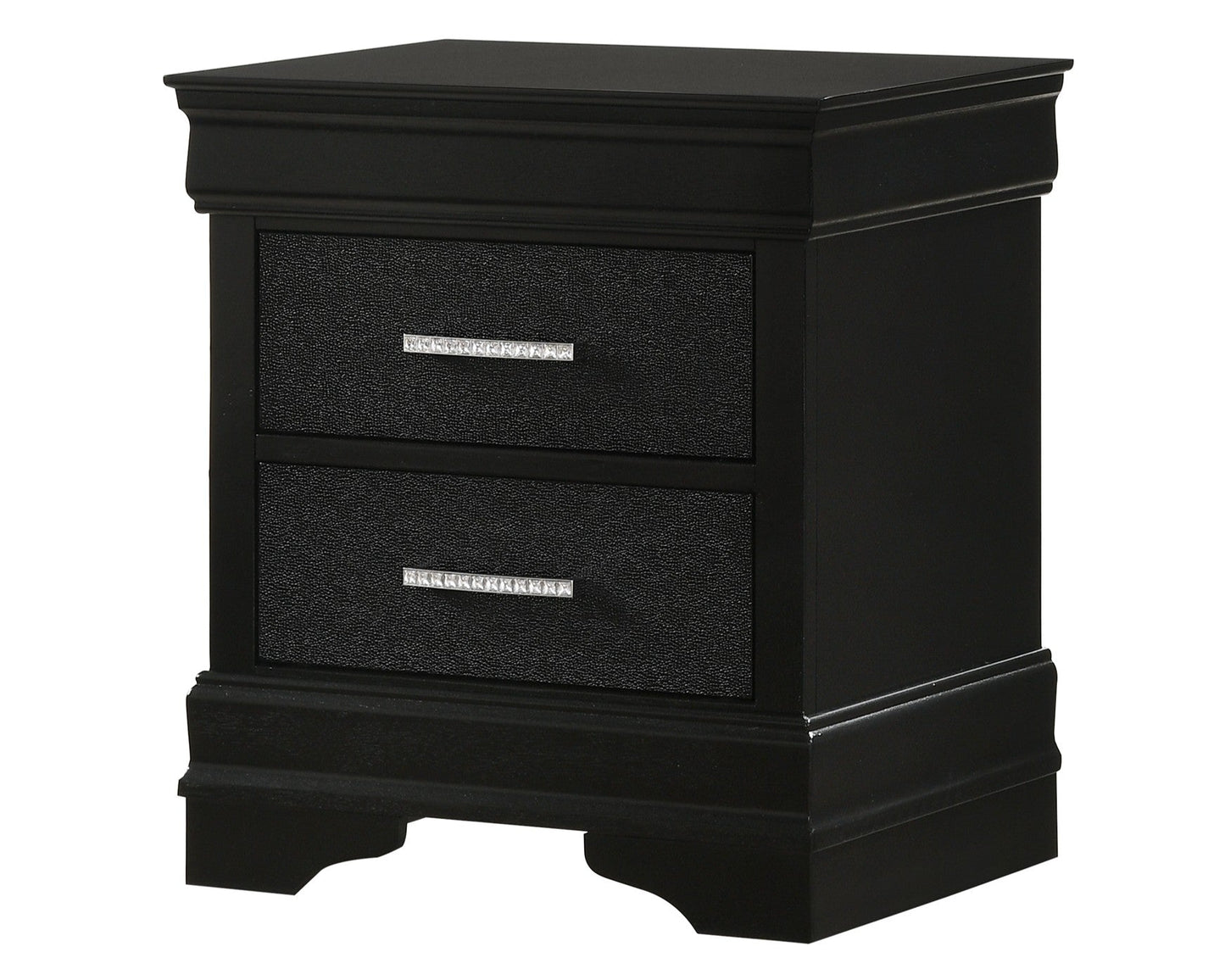 Amalia Nightstand