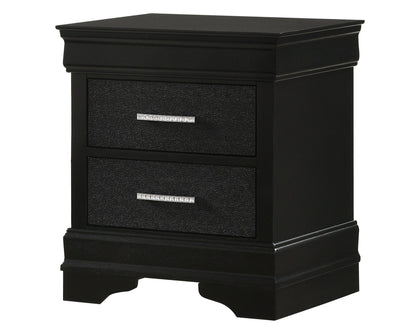 Amalia Nightstand