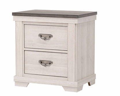 Leighton Nightstand