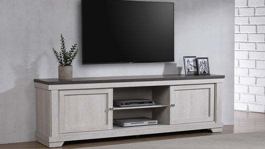 Leighton Tv Stand