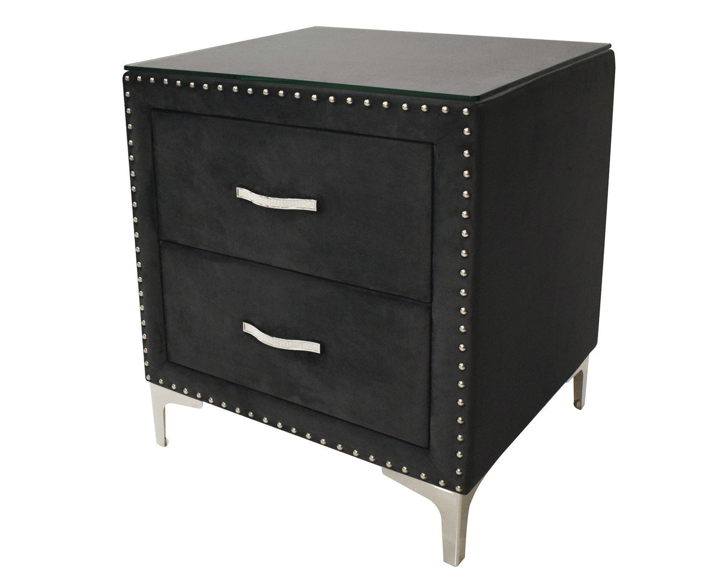 Lucinda Nightstand