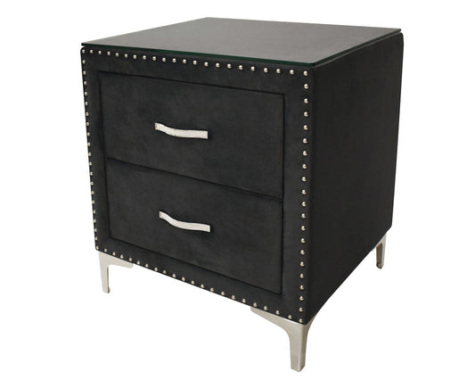 Lucinda Nightstand