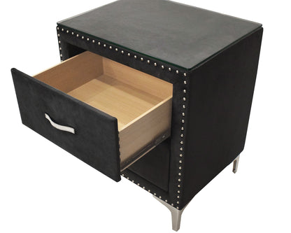 Lucinda Nightstand