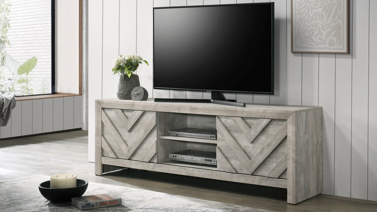 Valor Tv Stand