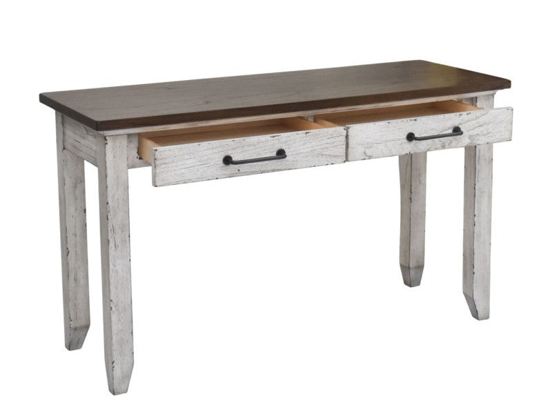 Bear Creek Coffee Table