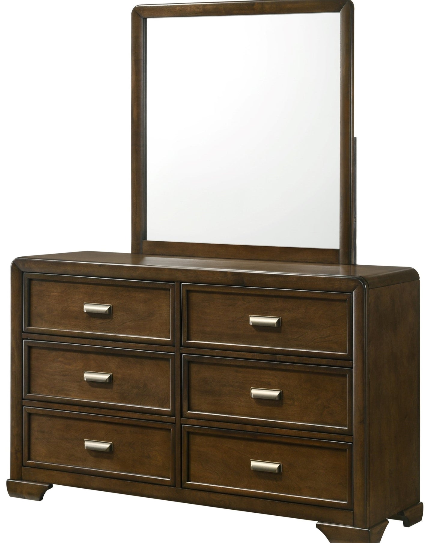 Coffield Dresser