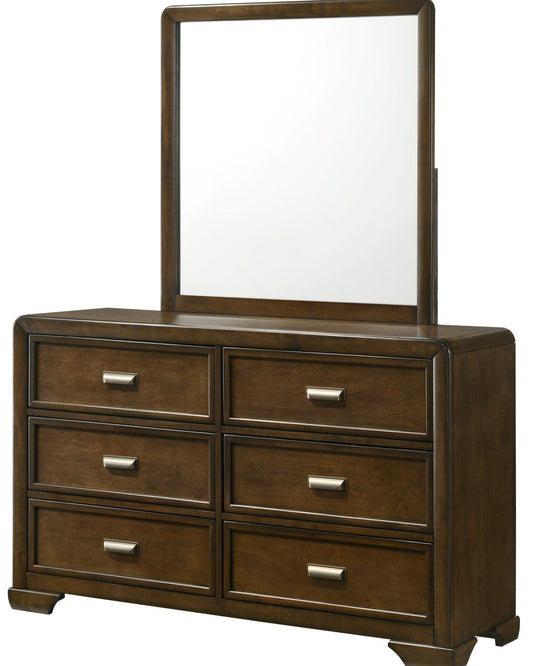 Coffield Dresser