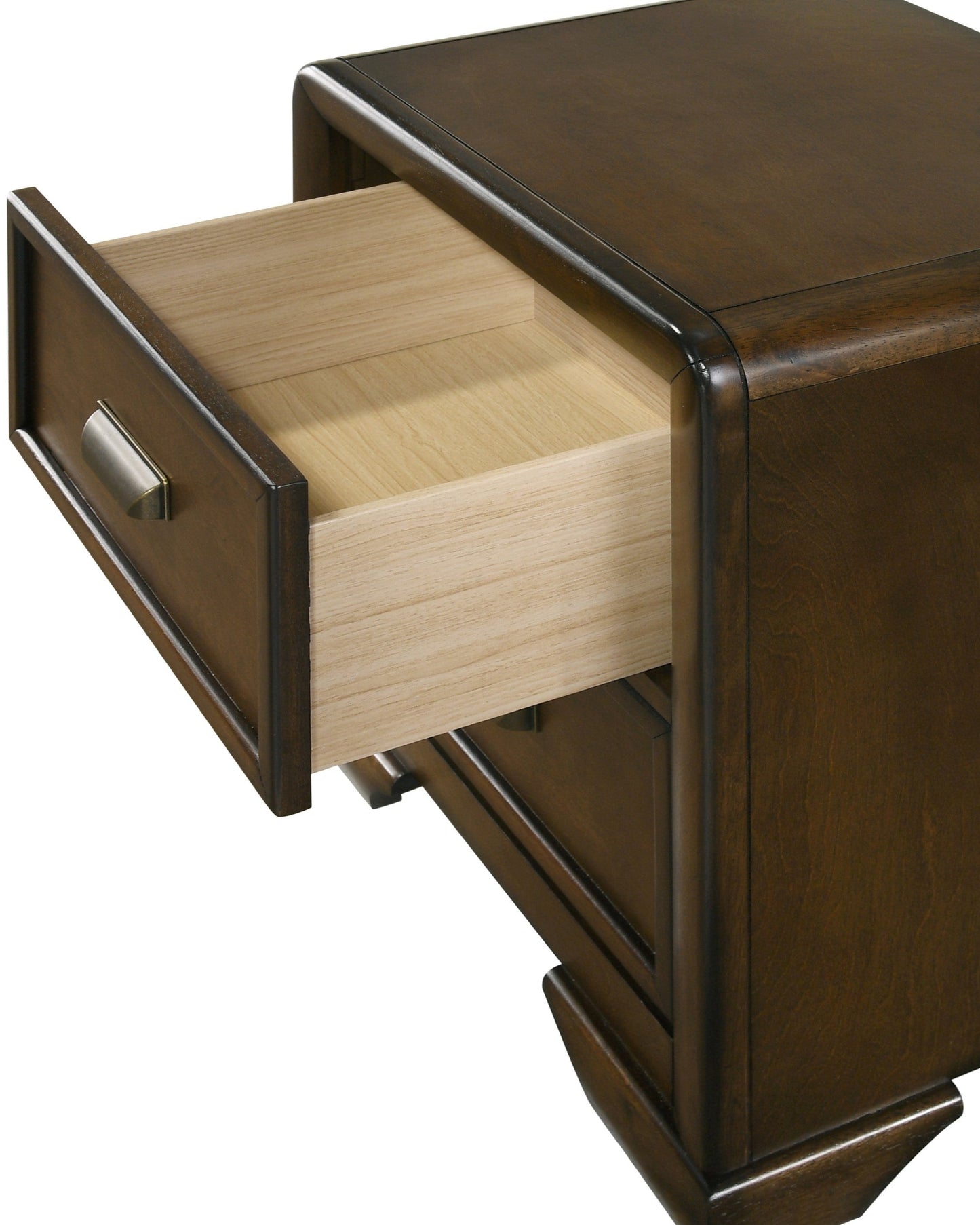 Coffield Nightstand