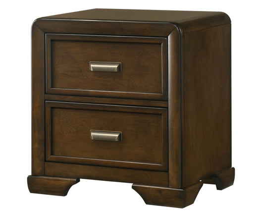 Coffield Nightstand