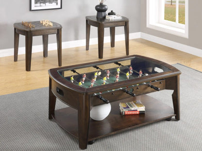 Diletta Coffee Table