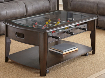 Diletta Coffee Table