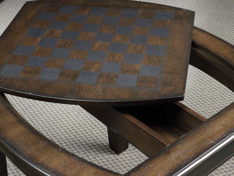 Diletta Coffee Table