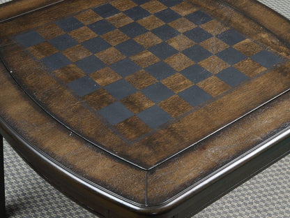 Diletta Coffee Table