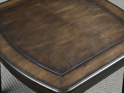 Diletta Coffee Table