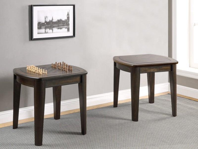 Diletta Coffee Table