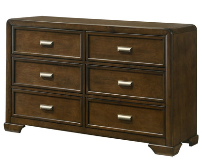 Coffield Dresser