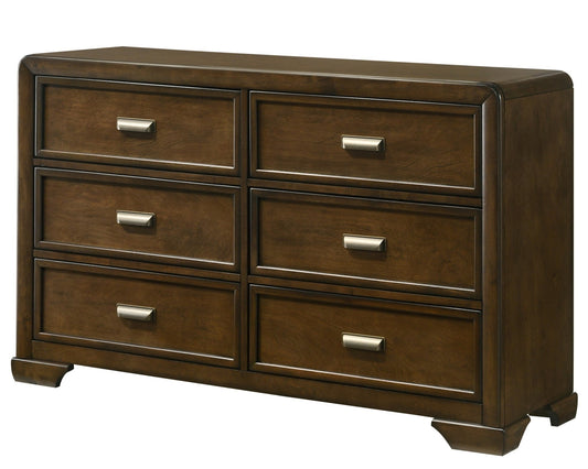 Coffield Dresser
