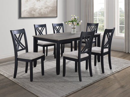 Eloise Dining Set