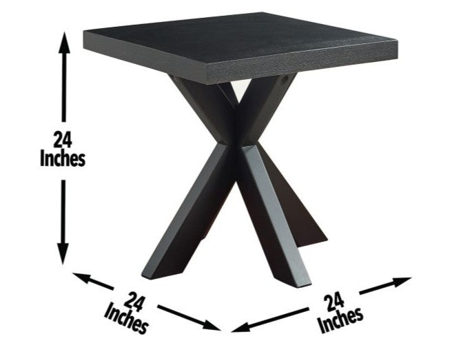 Harris Coffee Table