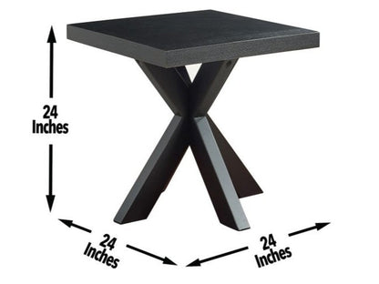 Harris Coffee Table