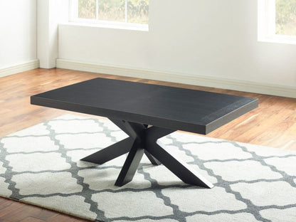 Harris Coffee Table