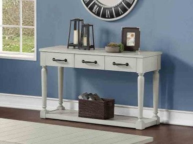 Hemingway Coffee Table