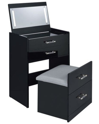 Irvine Mini Storage Vanity