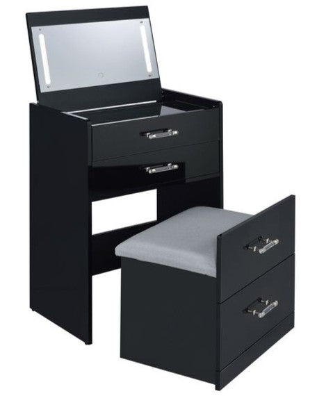 Irvine Mini Storage Vanity