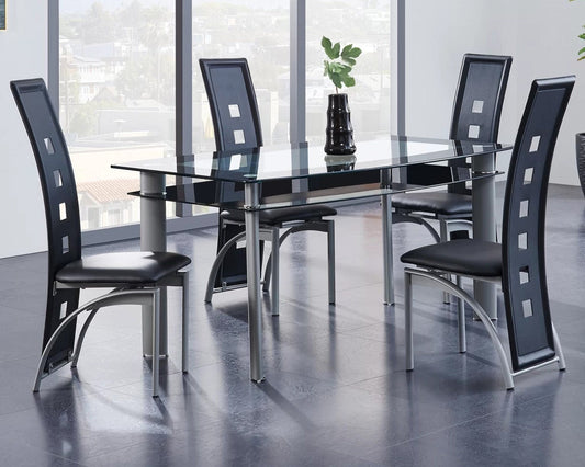 Sky Dining Set