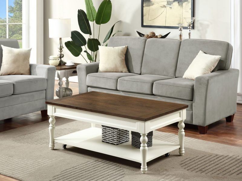 Joanna Coffee Table