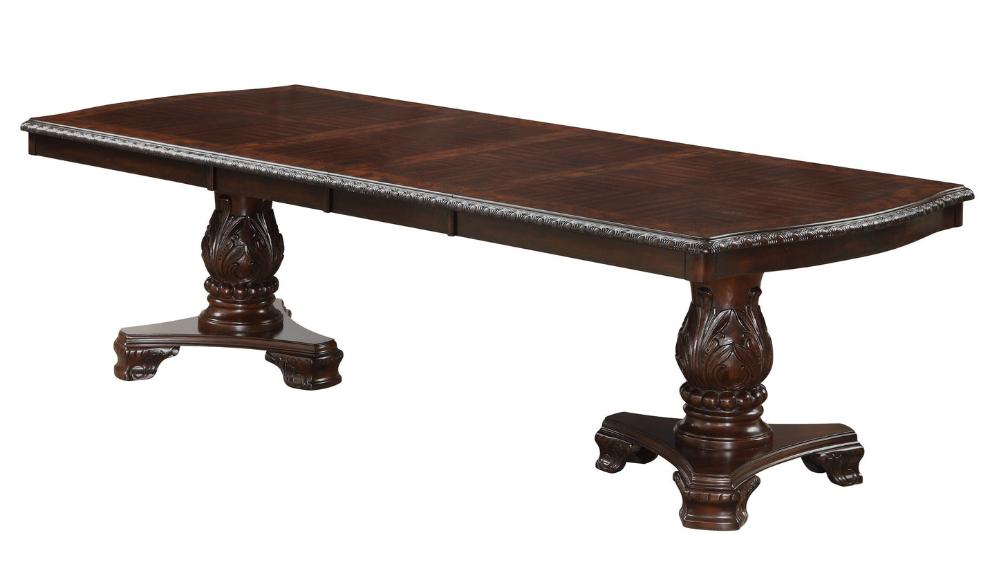 Kiera Dining Table