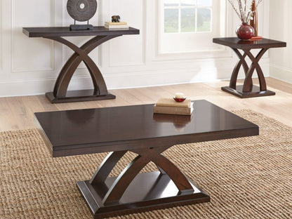 Jocelyn Coffee Table
