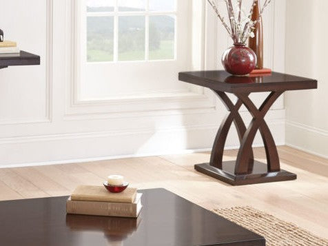 Jocelyn Coffee Table