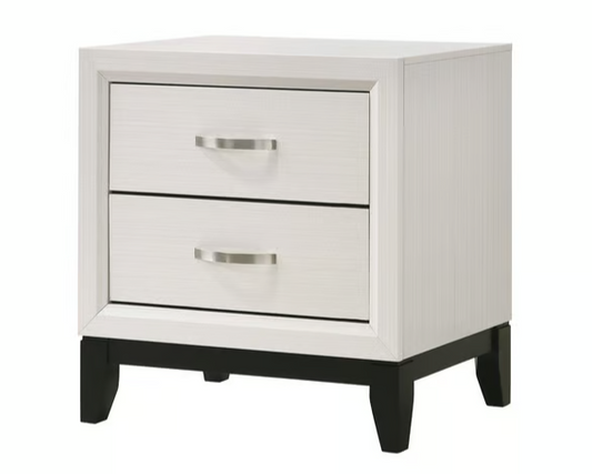 Akerson Nightstand
