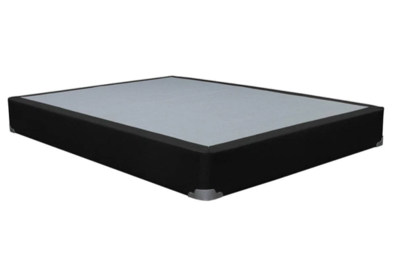 Comfort Eurotop Mattress