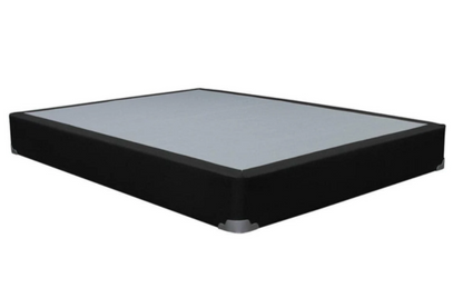 Comfort Eurotop Mattress