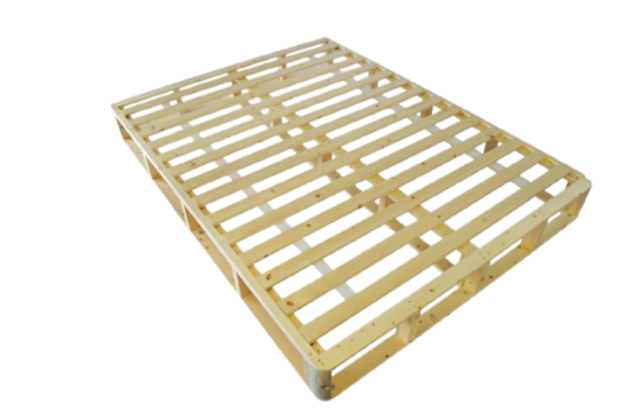 Comfort Eurotop Mattress